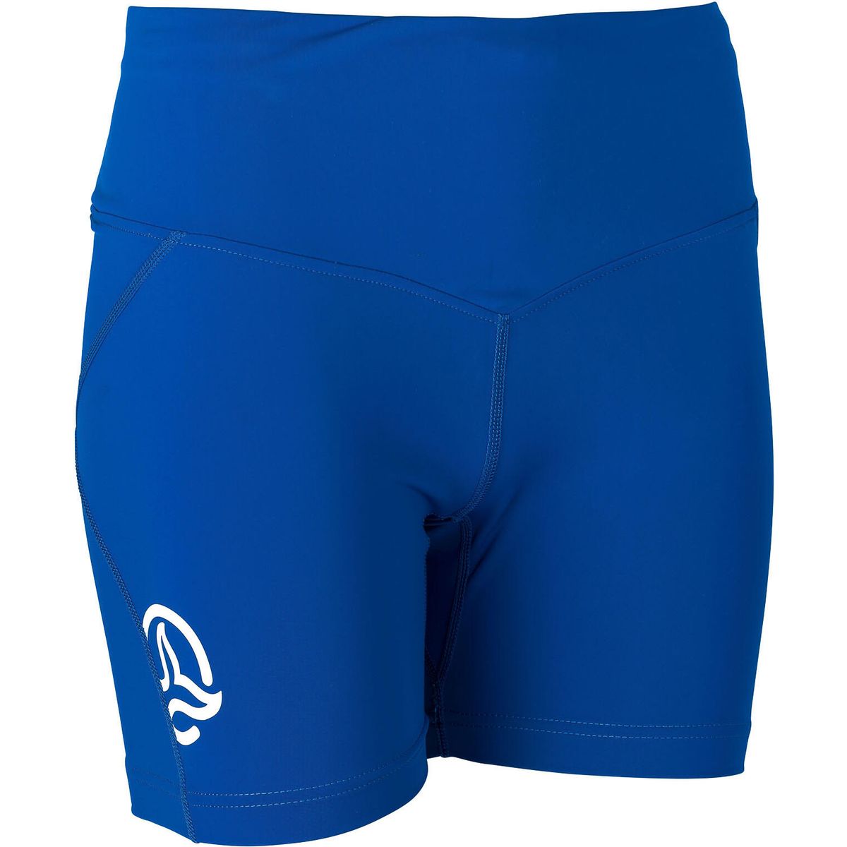 Ternua Impulse SHT W deep nautical (8530) L 1241148-8530-L