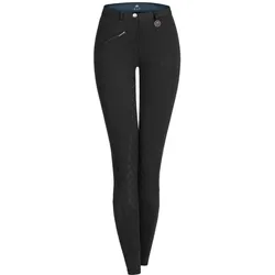 ELT, Reithose, (176)