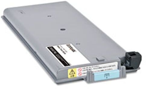 Lexmark C925X76G caixa de residuos toner