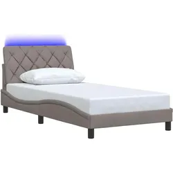 vidaXL, Bett, Gryposaurus