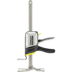 STANLEY FMHT83550-1-Aktion Einhand-Montagewerkzeug Tradelift Tragkraft (max.) 150 kg