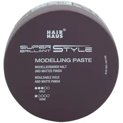 Style Modelling Paste 100 ml
