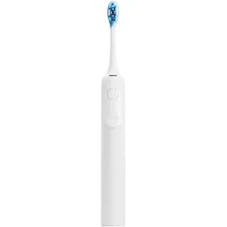 Xiaomi, Elektrische Zahnbürste, BHR9818EU