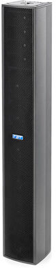FBT Vertus CLA 604A anthracite