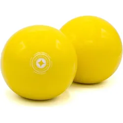 Merrithew, Gymnastikball