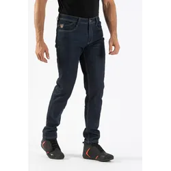 Ixon Kevin Motorrad Jeans 36