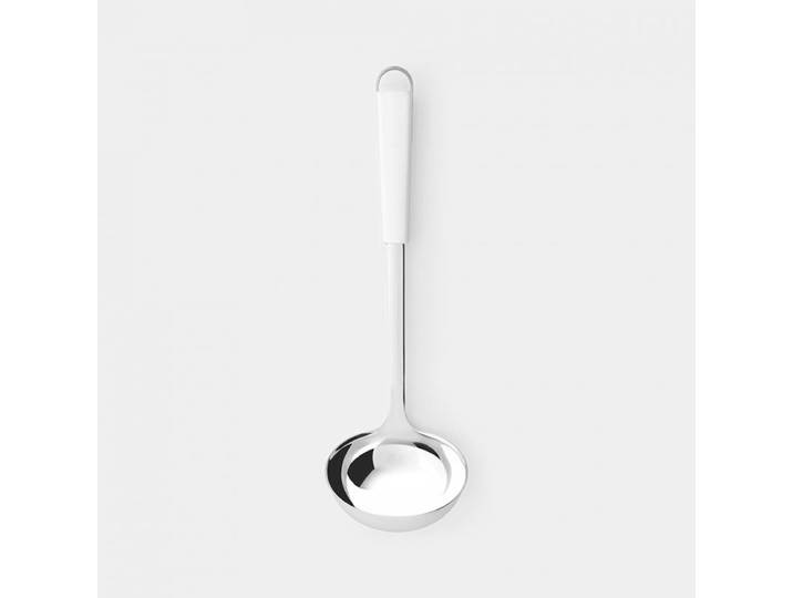 Louche à soupe Brabantia Essential Line 400568