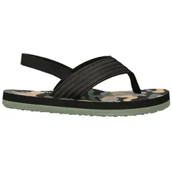 ZigZag Carmon Flip-Flops Kinder 3050 - sea spray 27