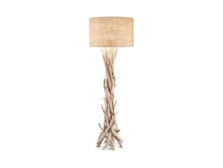 Driftwood PT1 Ideal Lux 148939 Standleuchte
