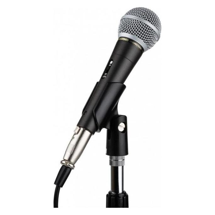 JB-Systems JB 10 (T40260)