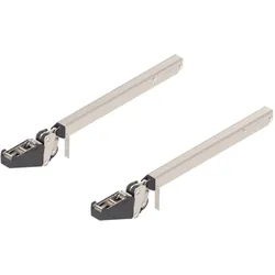 Blum, Möbelscharnier, Teleskophebel-Set AVENTOS HF top