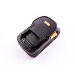 Akku für AEG Akku-Handkreissäge  BKS 18, Akku-Typ L1815R, L1830R, 18V, 3Ah, Li-Ionen