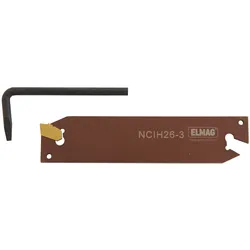 ELMAG Stechleiste NCIH 32-4 - 89356