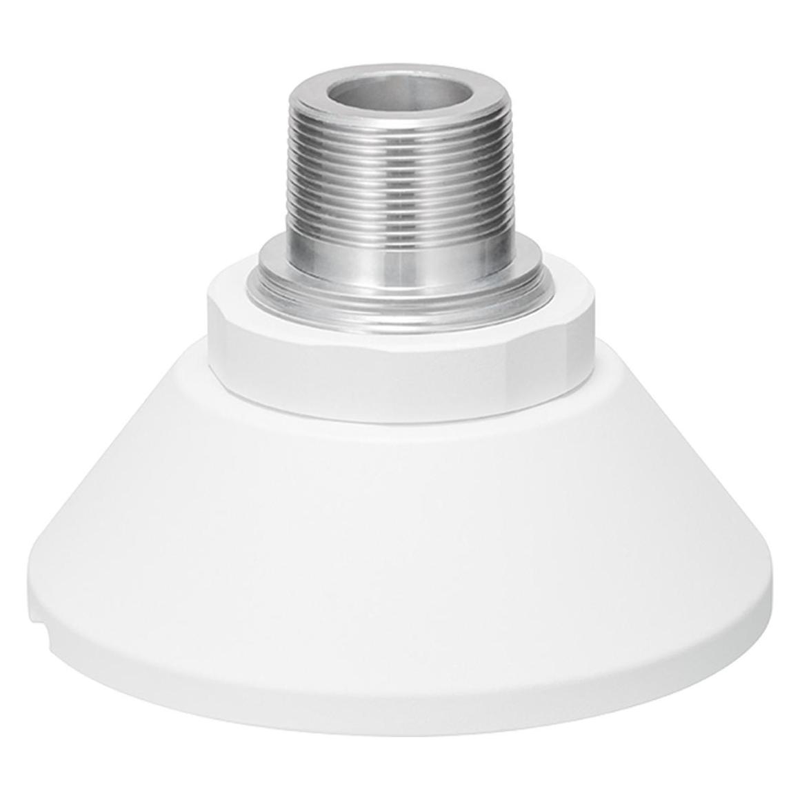 i-Pro IP Kamera Zubehör (WV-QSR506M-W)