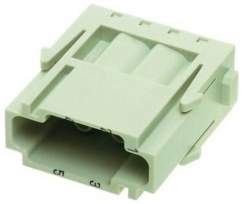 HARTING 09140063001 Stifteinsatz Crimpen 2St.