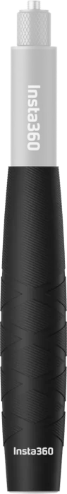 Insta360 Selfie Stick Sleeve (1M)