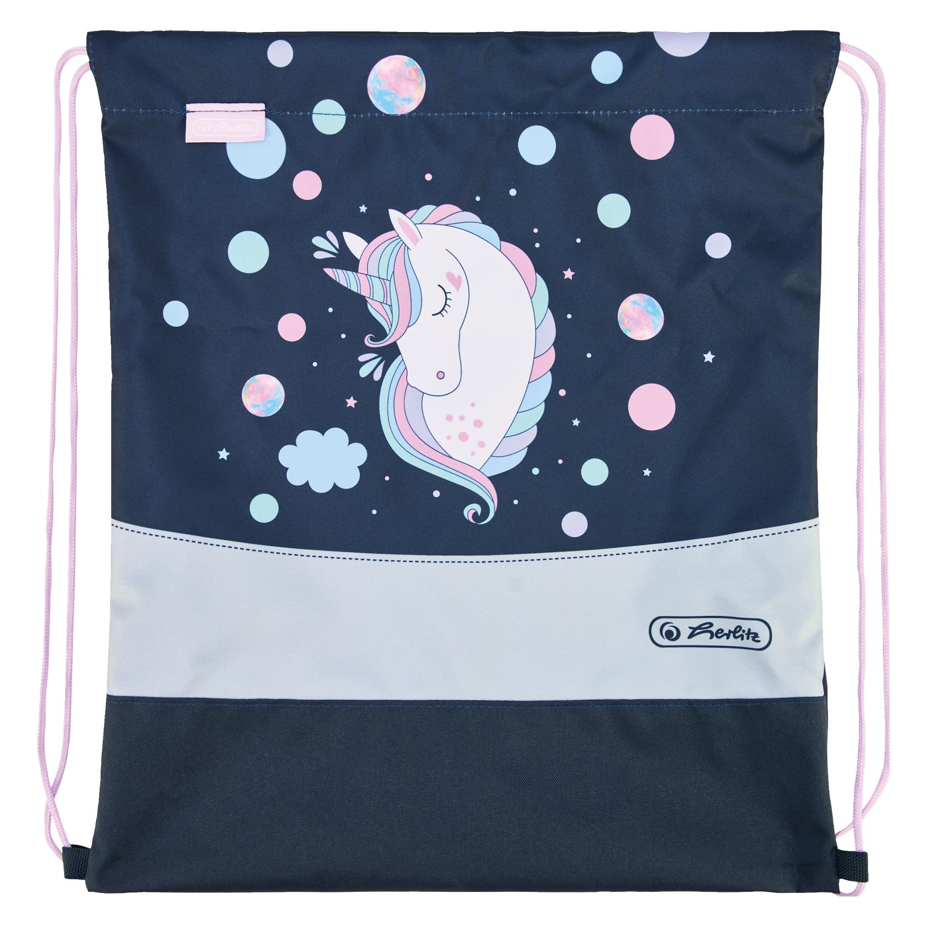 Herlitz Loop Plus (17 l) (50049004)