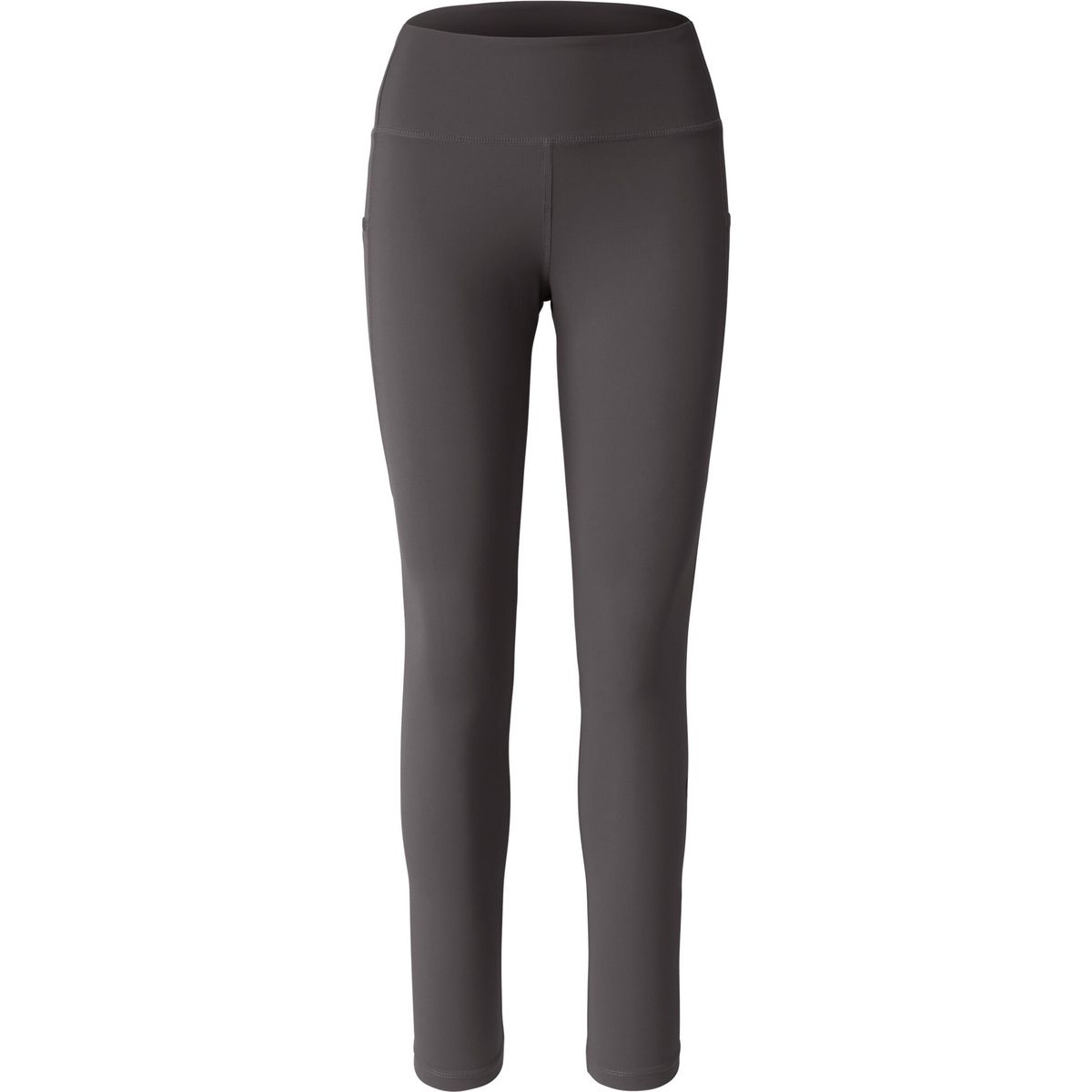 Martini Alpmate Friends Tights W granite (420) S PSC4P0590B-420-S