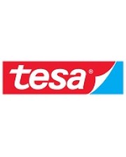 Tesa Selbstklebendes Schutzpapier 1x Rolle 50 m x 30 cm tesa m x cmBreite: 300 mm Zertifikate: FSC LÃ¤nge: 50000 Eigenschaften: Aus recyceltem Material Anwendung: Universal Produkttyp: Abdeckband (74922-00001-00)
