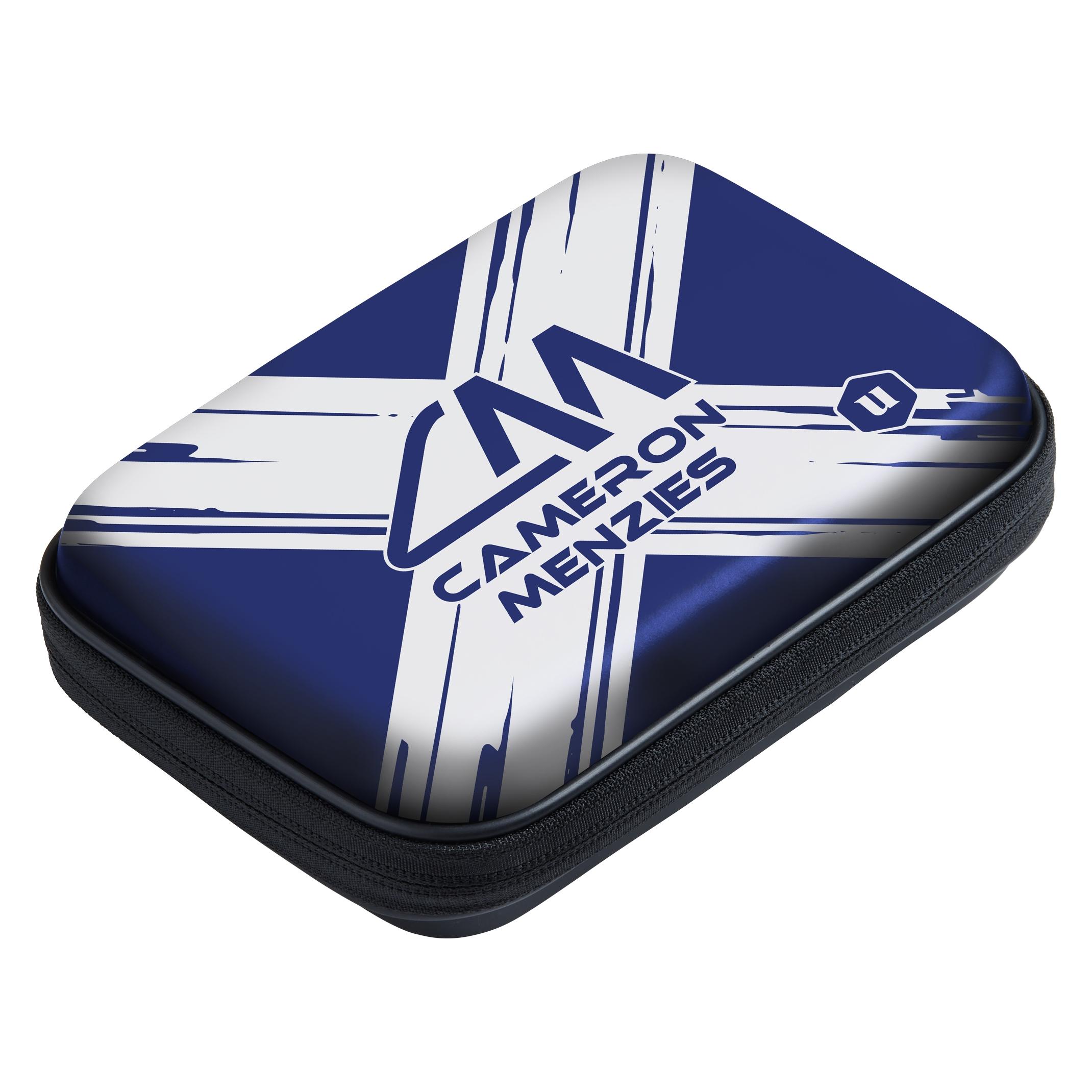 Unicorn Cameron Menzies Ultra Case (68334469)