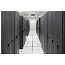 HP Rack-Zubehör, Server Zubehör, Schwarz