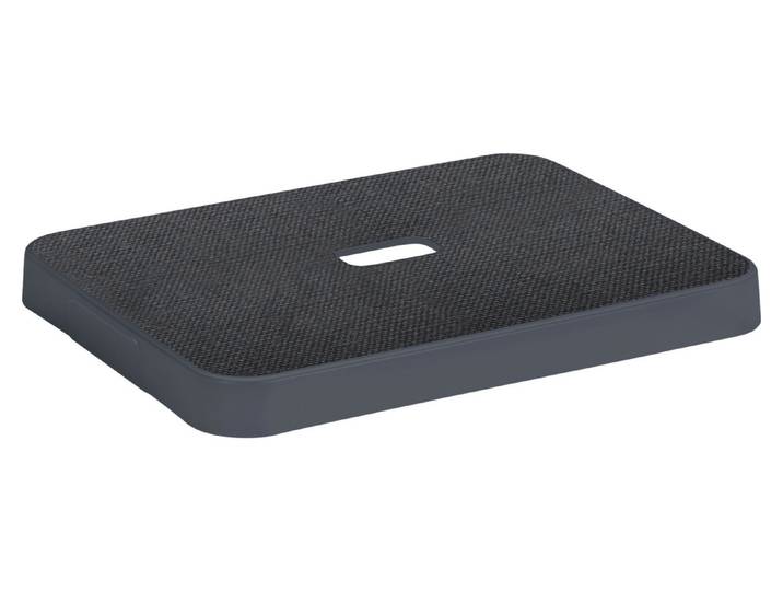 Sunware Sigma Home Deckel 44.4 × 34.4 cm