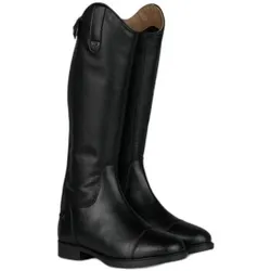 Horze, Reitstiefel, (39)