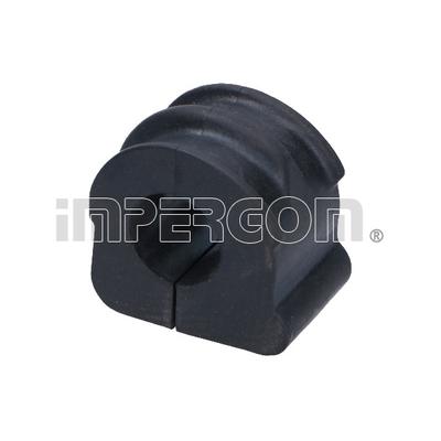 ORIGINAL IMPERIUM Lagerung, Stabilisator 37353 vorne für VW