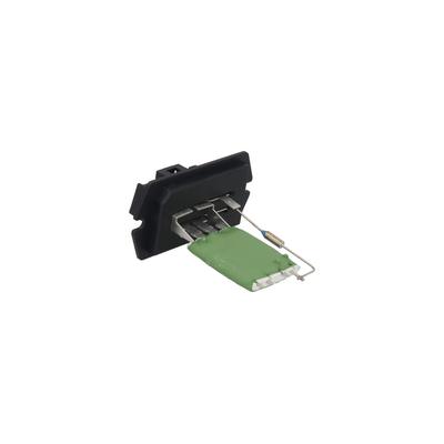 KAMOKA Widerstand, Innenraumgebläse 4140086 für Chrysler