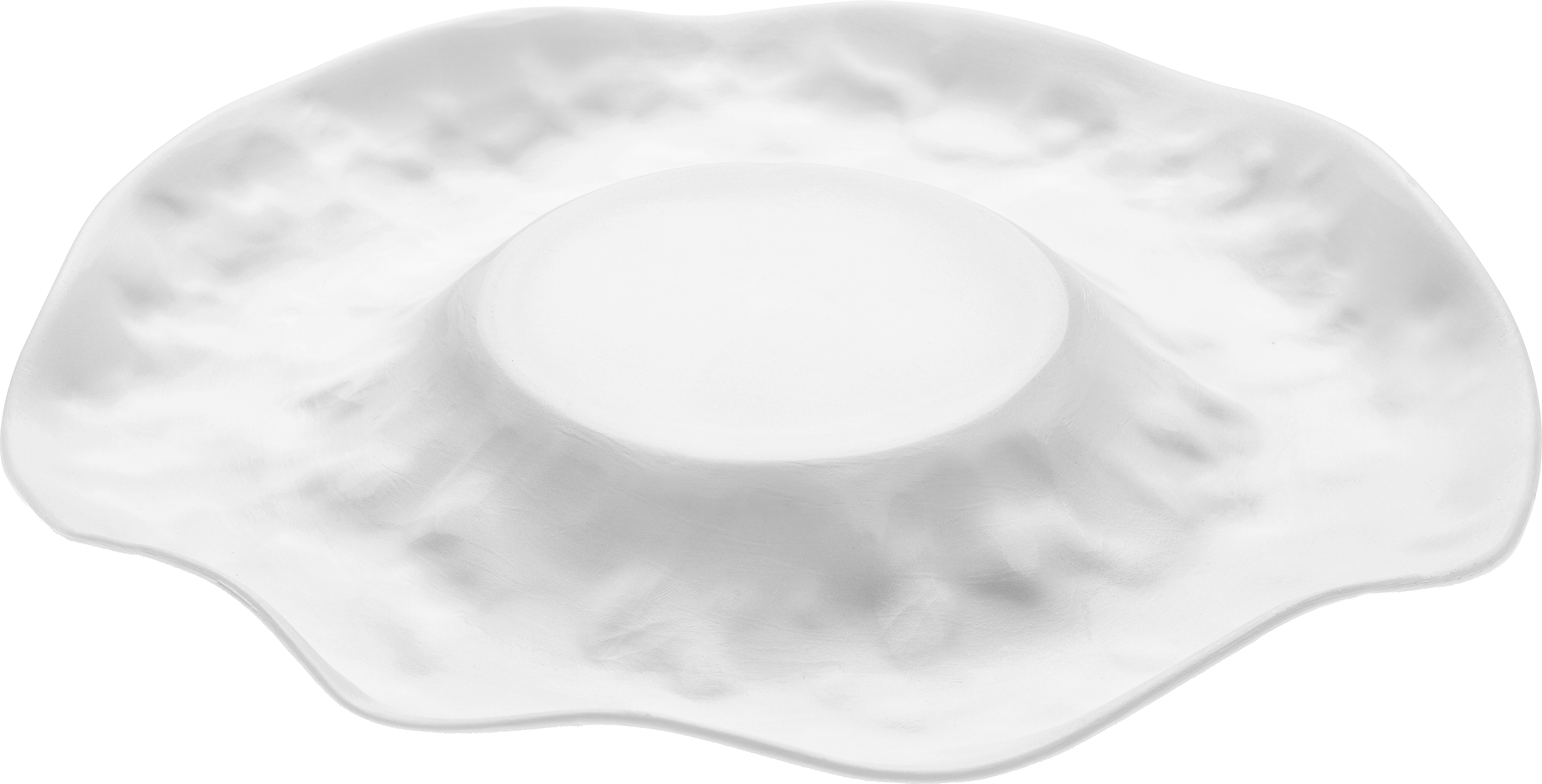 Sumisura Gourmet Bowl Vulcano