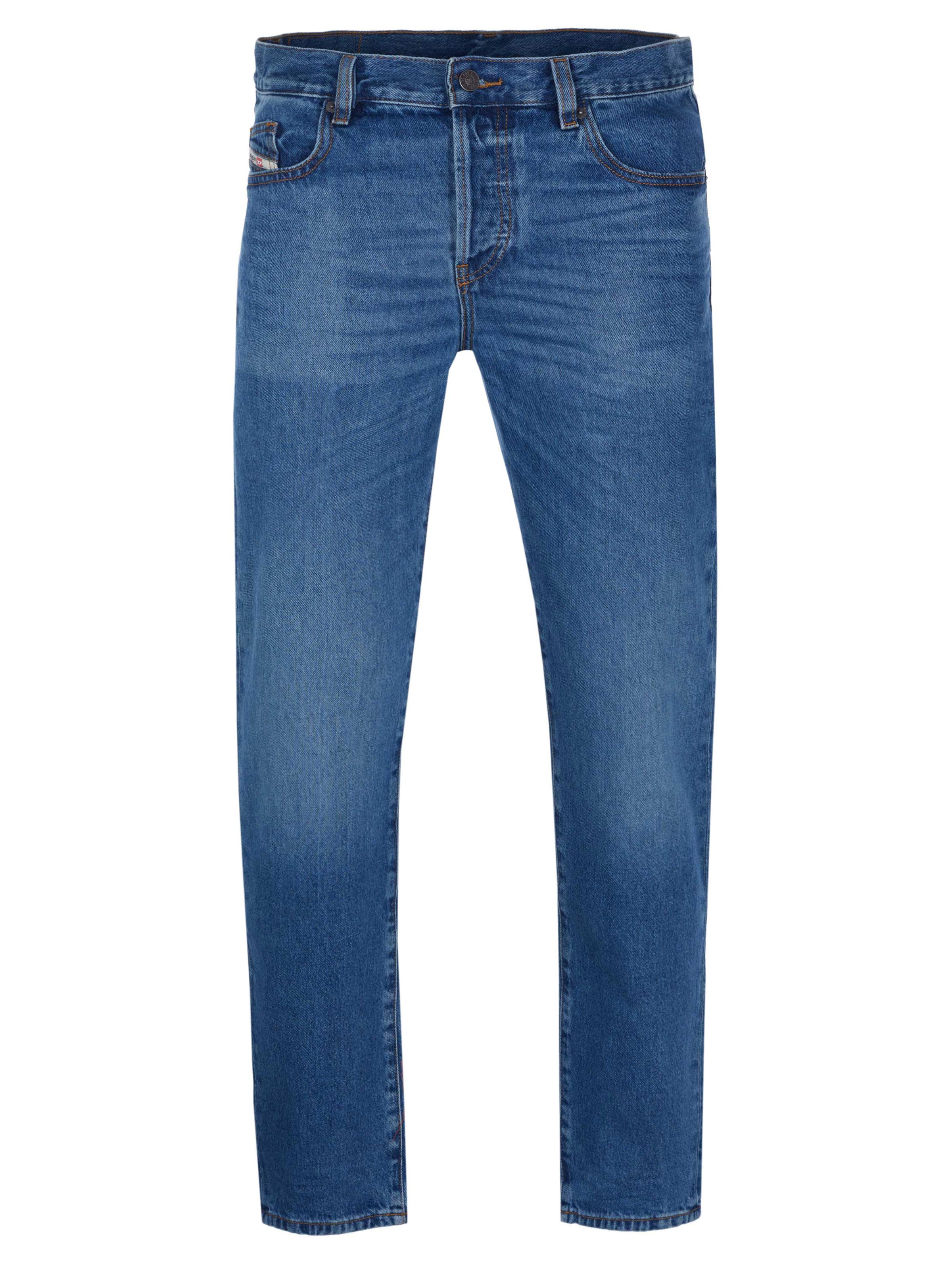 Diesel-Jeans