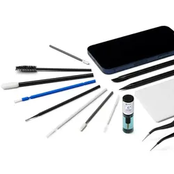 iFixit Präzisions-Reinigungsset