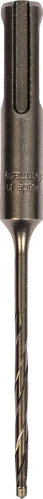 Milwaukee Hammerbohrer SDS-Plus MX4 (4932352027)