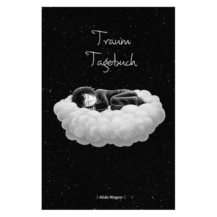 epubli Traumtagebuch (56225736)
