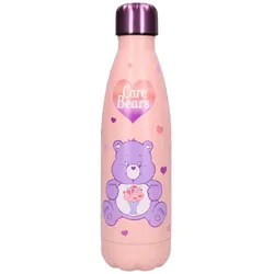 Vadobag Trinkflasche 700ml Care Bears Thirsty For more
