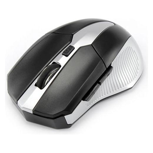 Sbox WM-9017BS mouse (Kabellos) (WM-9017BS)