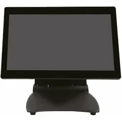 Premier, Kasse, KT-100 FT i5