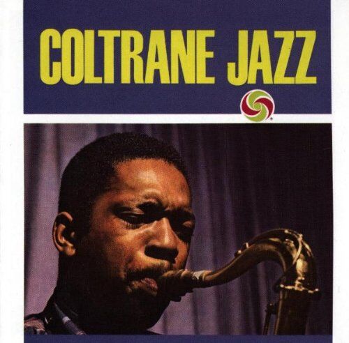 John Coltrane - Coltrane Jazz - Preis vom 12.10.2026 11:37:12 h