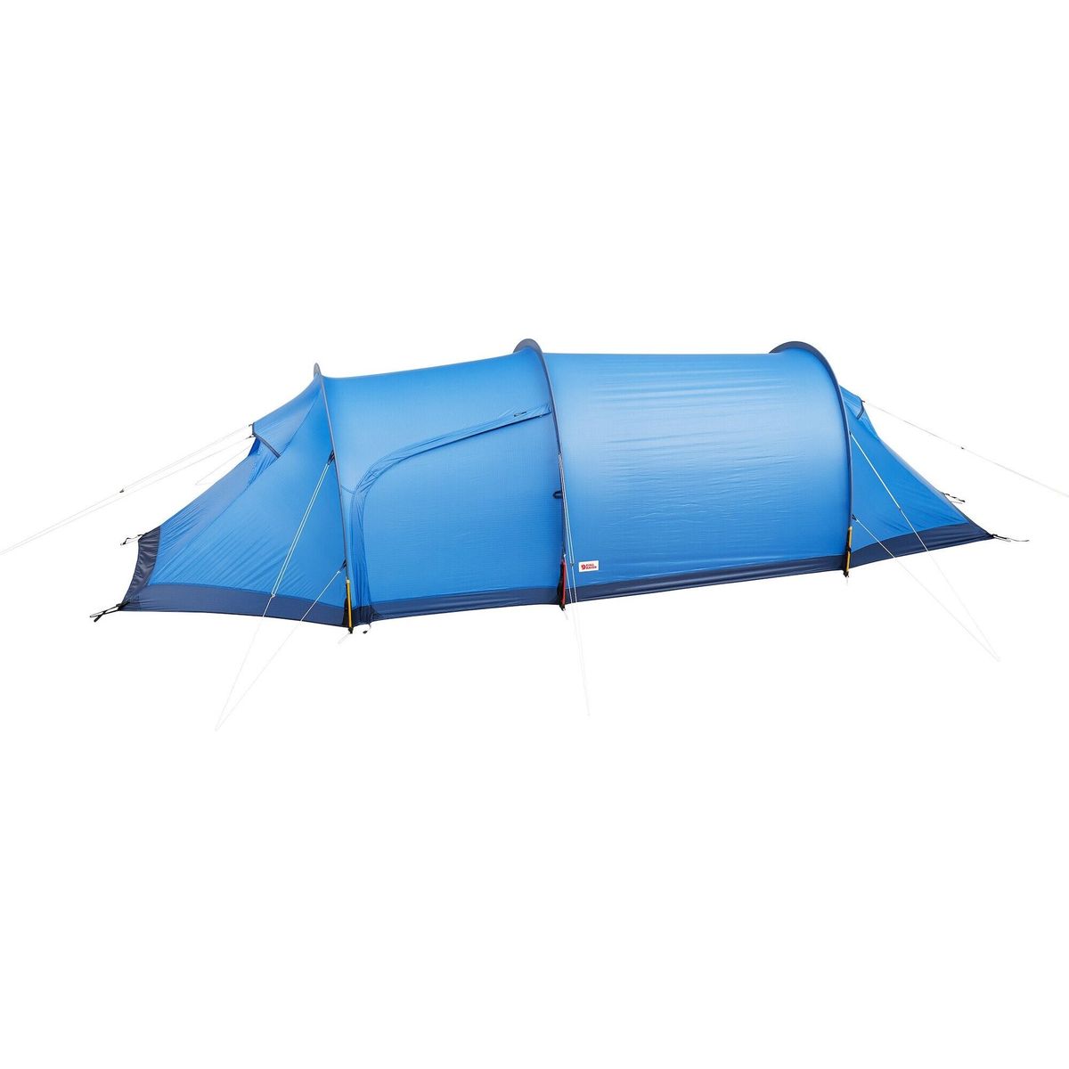 Fjällräven Abisko Endurance 2 un blue (525) F53102-525