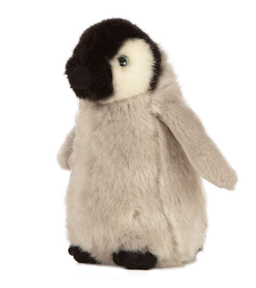 Keycraft AN427 Speelgoedfiguren van dieren