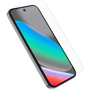 Otterbox Displayschutzfolie Premium Glass, 9H, für Google Pixel 10 / Pixel 10 Pro, aus Hartglas