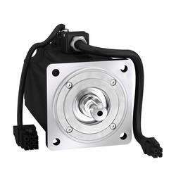 Schneider Electric Servomotor BCH2HF0733CA5C 2.39 Nm