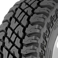 Discoverer ST MAXX 285/70 R17 118Q  Sommerreifen
