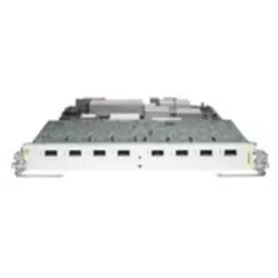 A9K-8T-L neu