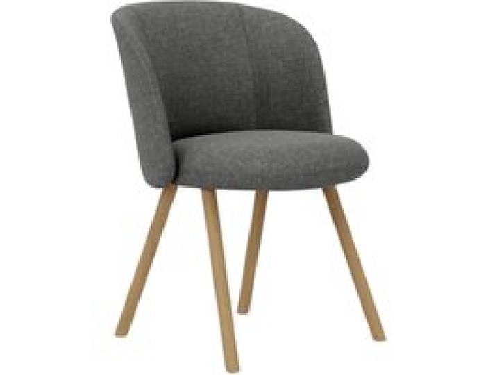 Vitra - Mikado Stuhl Eichengestell