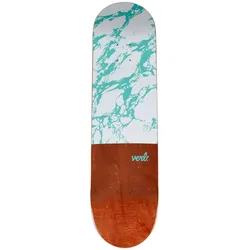 Verb, Skateboard Deck, (8.25")