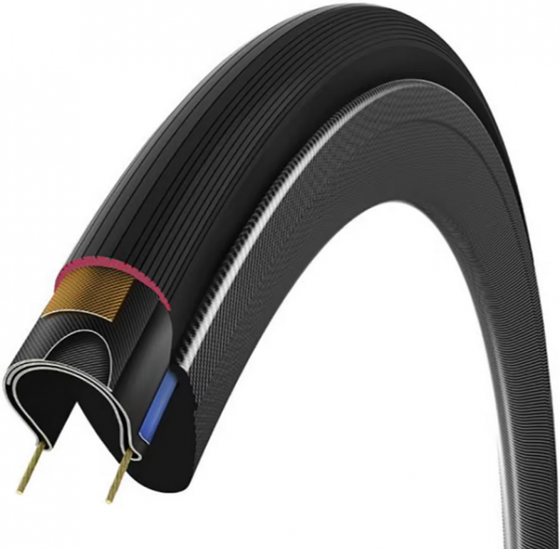 VITTORIA Copertone  N.EXT graphene 2c 700x nero