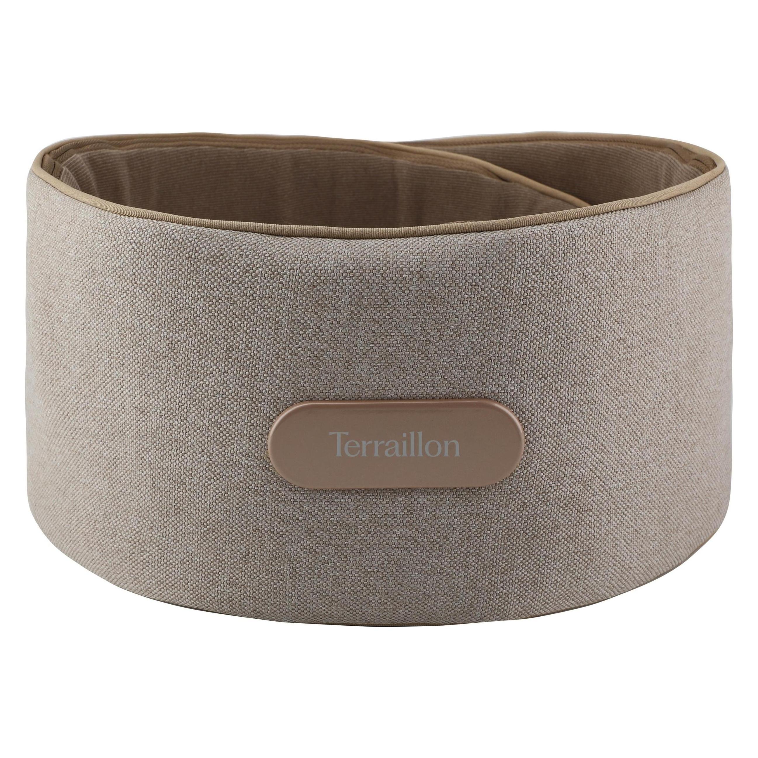 Terraillon 15405 (15405)