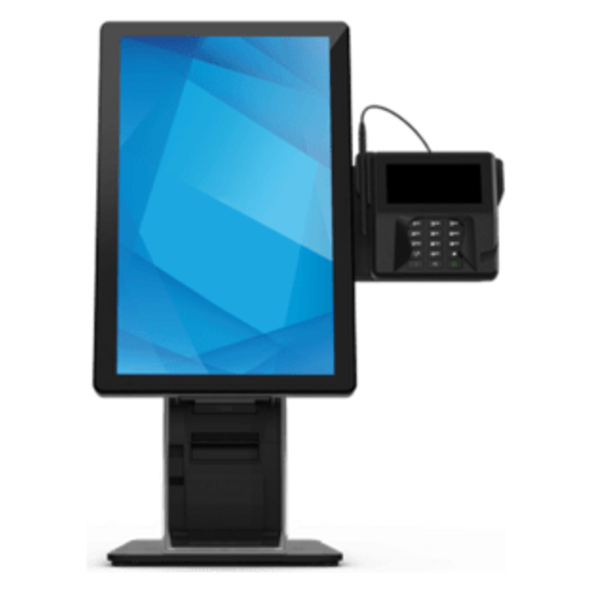 ēlo Wallaby Self-Service Countertop (E421137)
