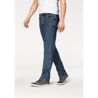 Wrangler "Durables"